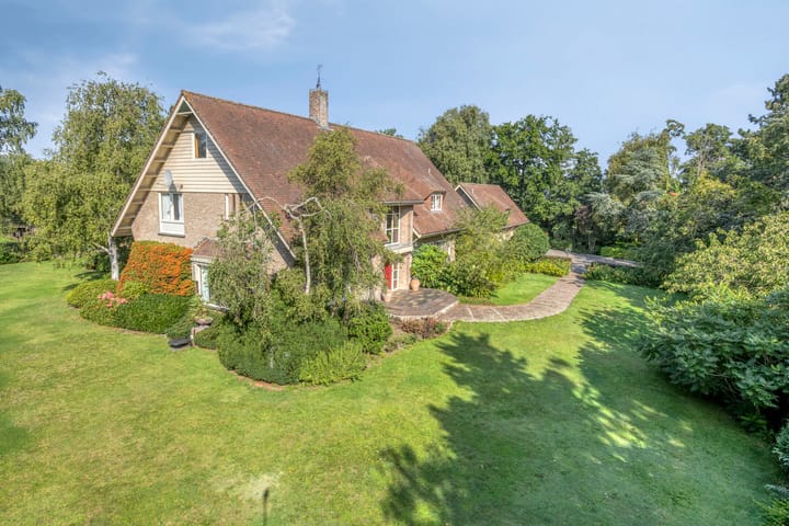 Photo 22 of Zuideindseweg 114