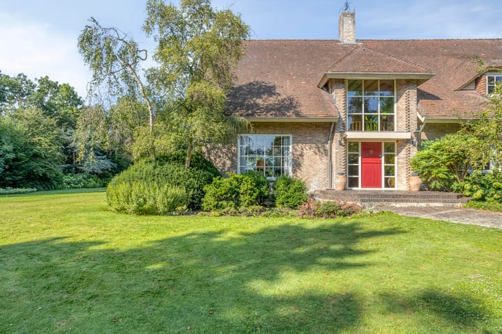 Photo 23 of Zuideindseweg 114