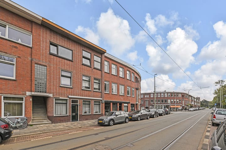 Duivelandsestraat 93