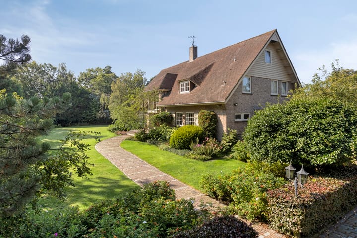 Photo 25 of Zuideindseweg 114