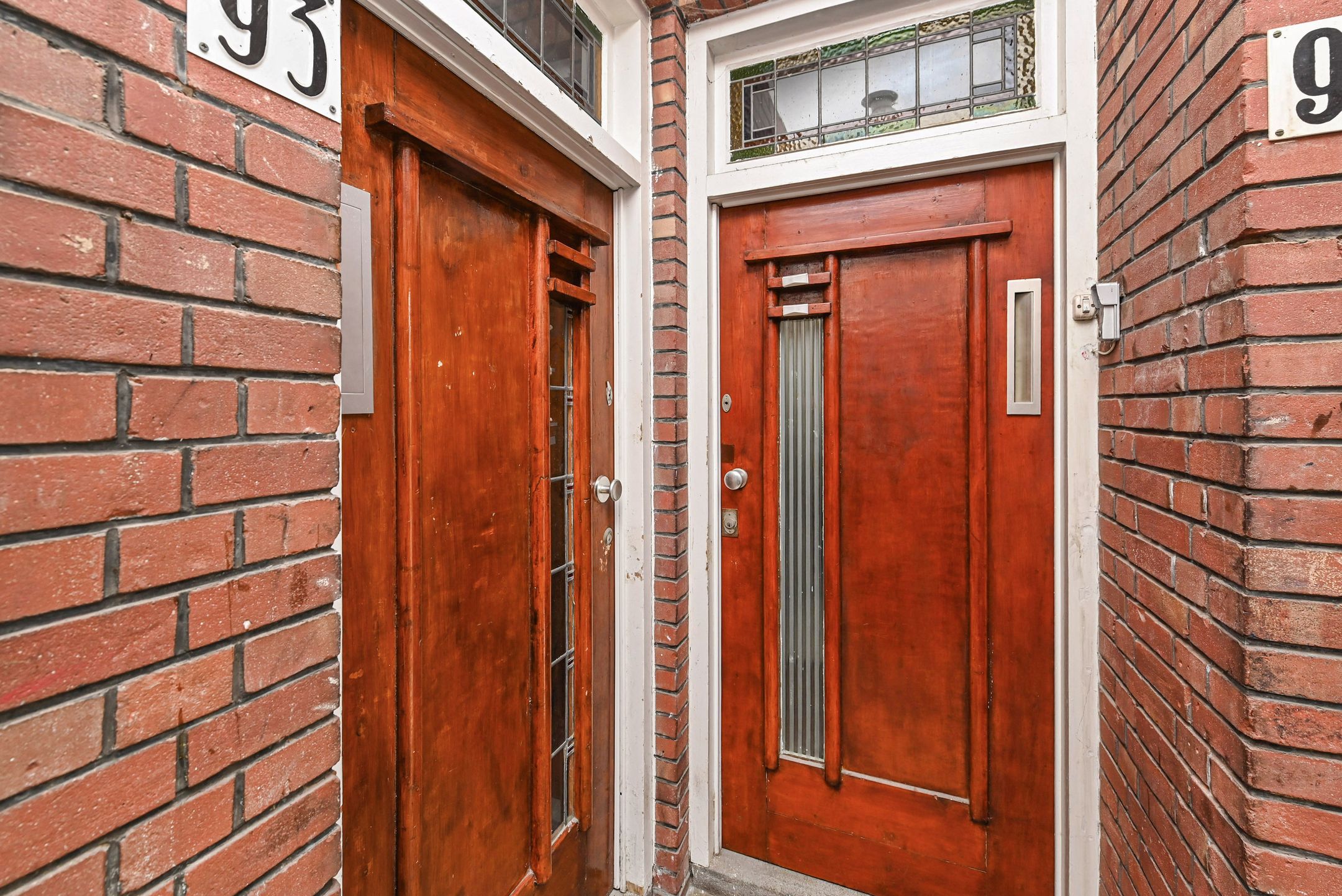 Foto 3 van Duivelandsestraat 93