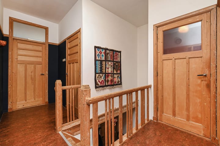 Photo 4 of Duivelandsestraat 93