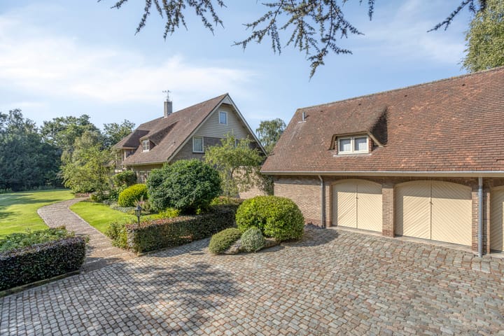 Photo 27 of Zuideindseweg 114