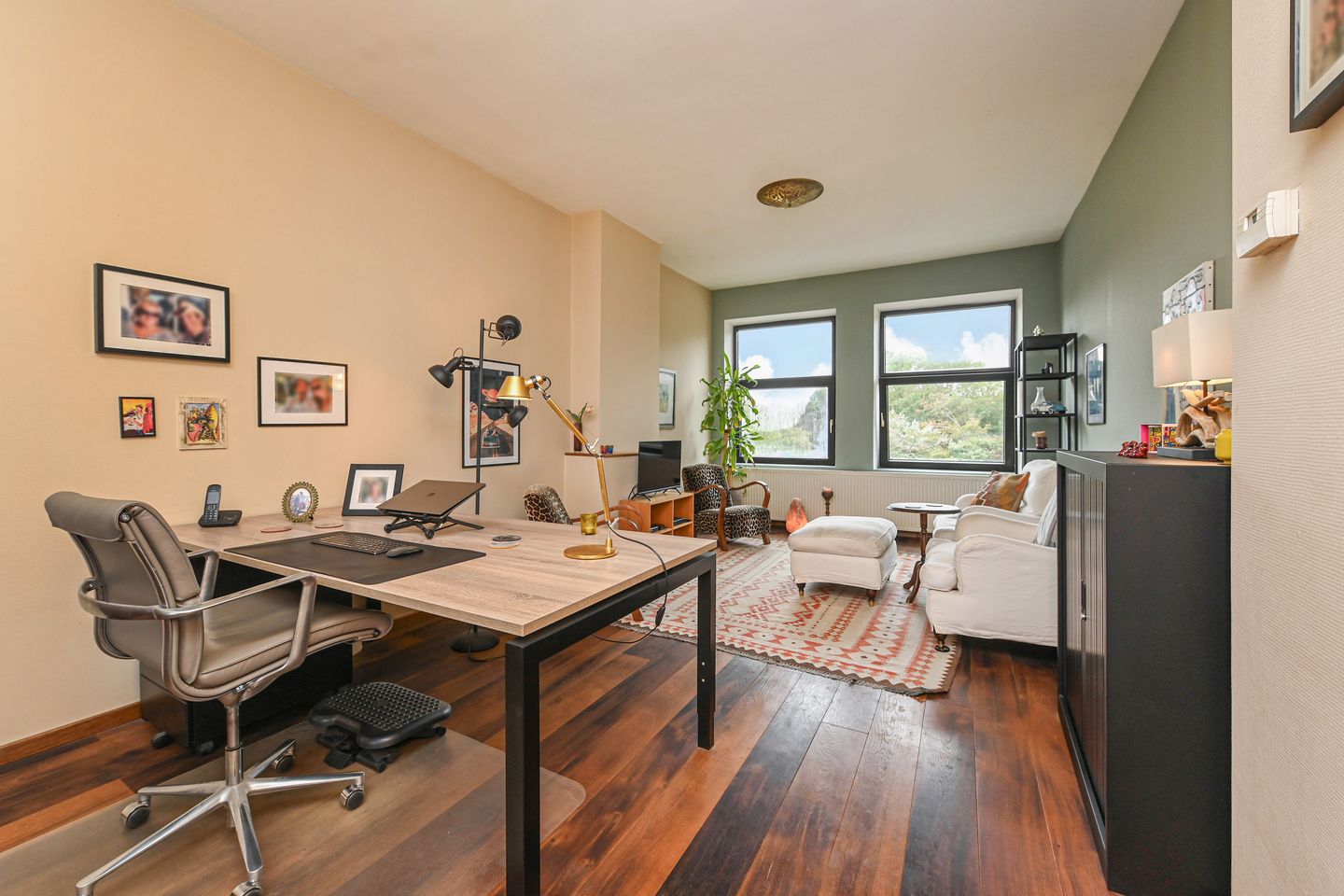 Foto 5 van Duivelandsestraat 93