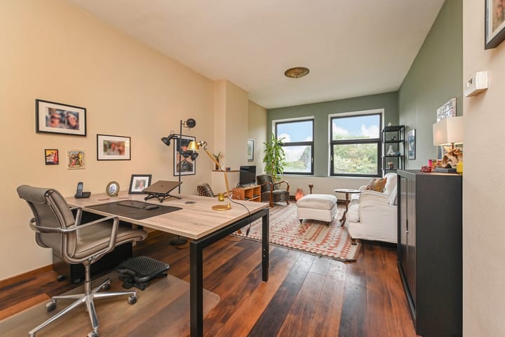 Photo 5 of Duivelandsestraat 93