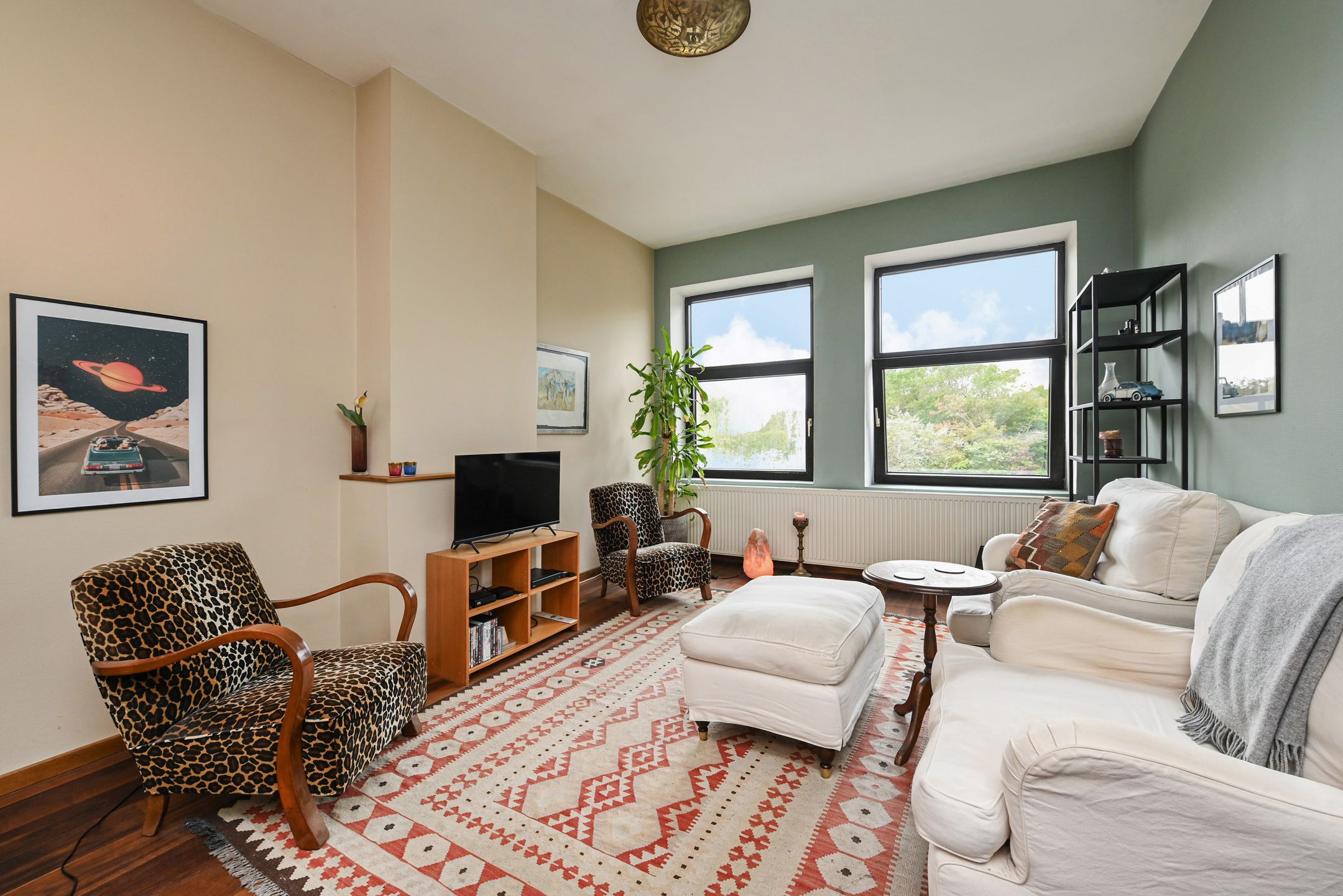 Foto 6 van Duivelandsestraat 93