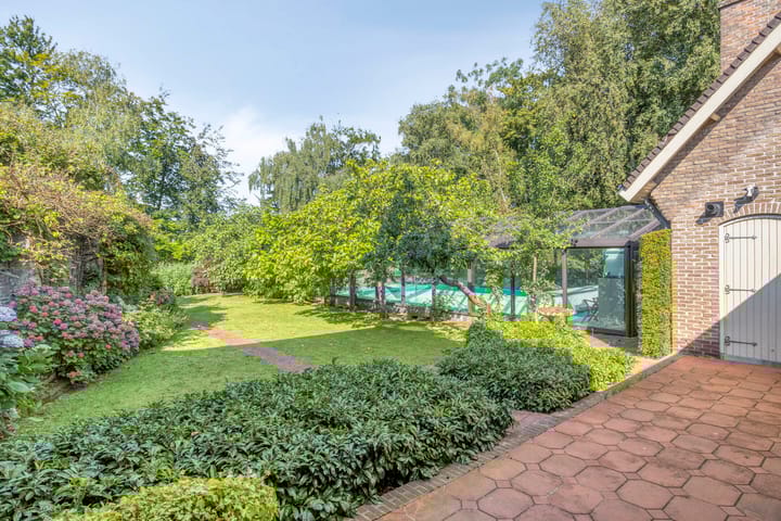 Photo 29 of Zuideindseweg 114