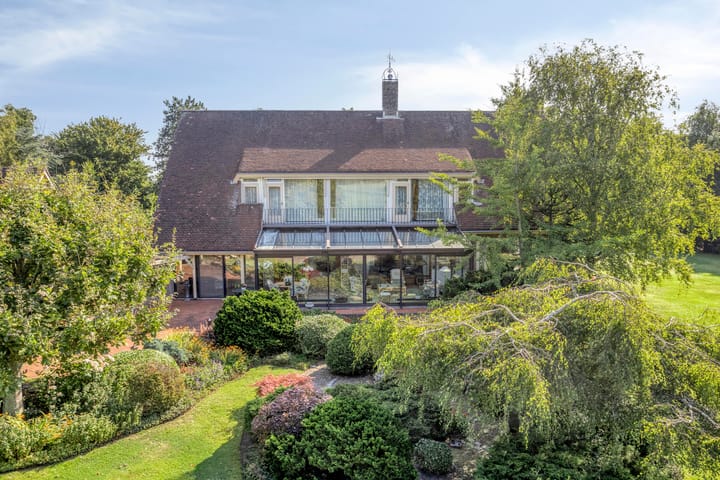 Photo 31 of Zuideindseweg 114