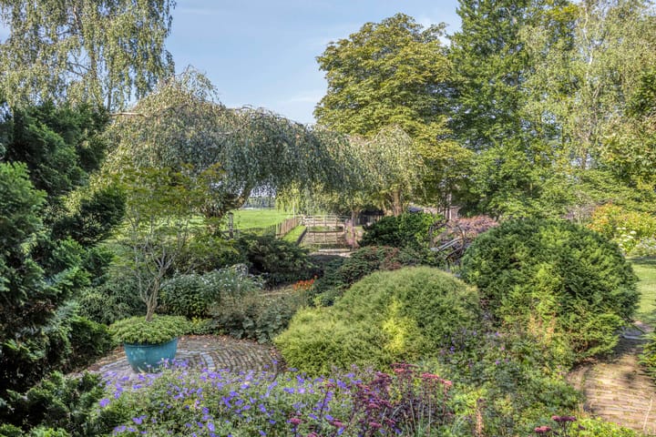 Photo 32 of Zuideindseweg 114