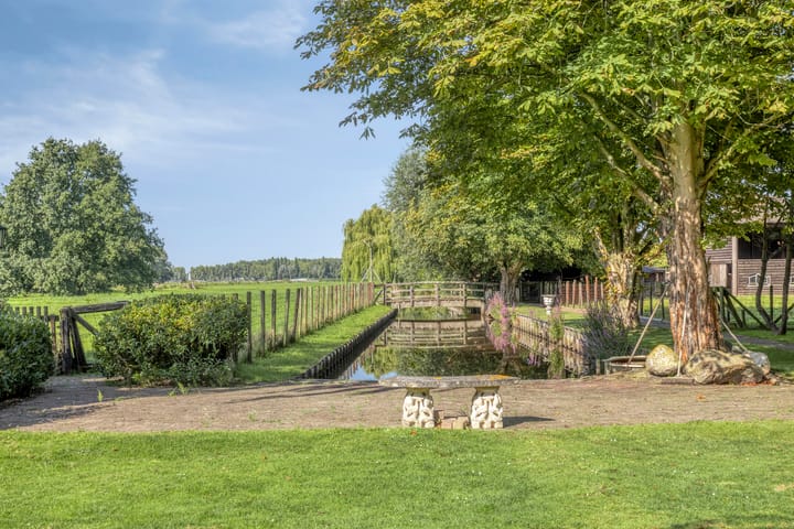 Photo 33 of Zuideindseweg 114