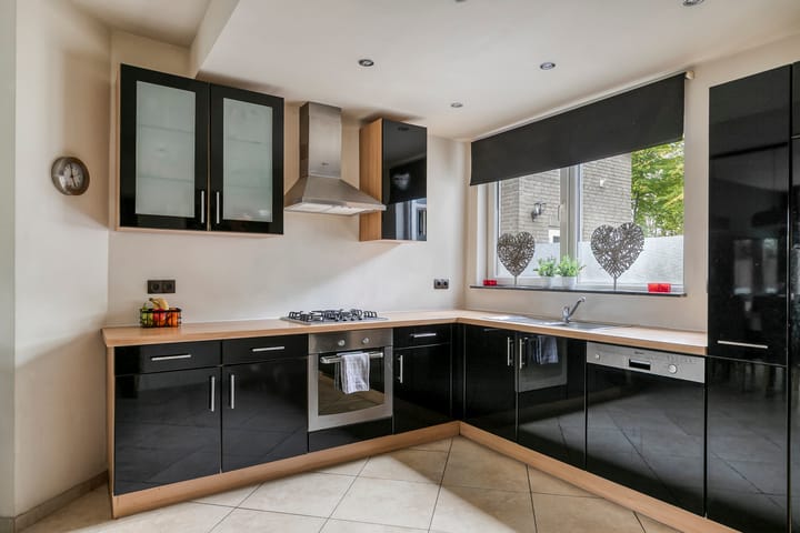 Foto 2 van Goethelaan 156