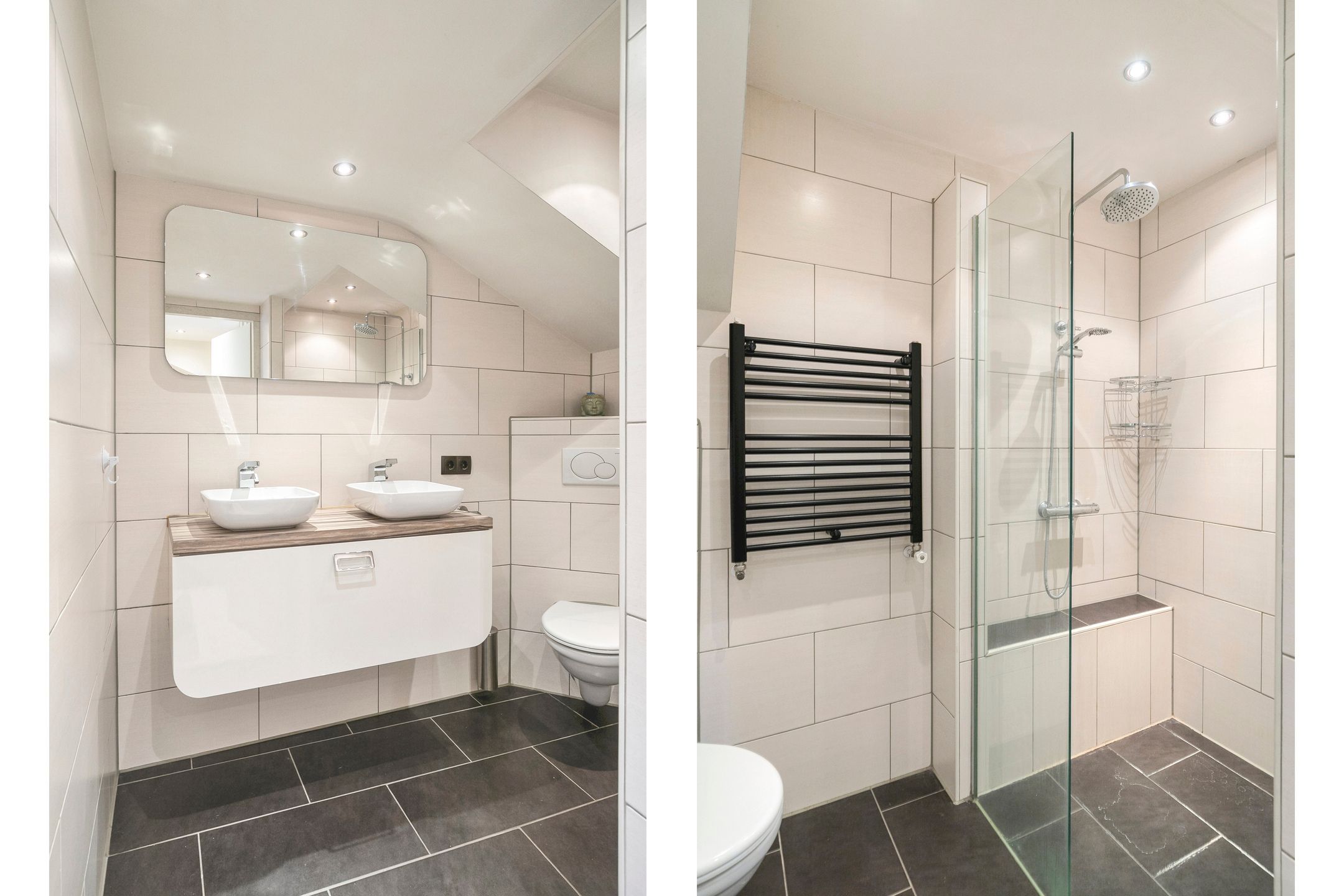 Foto 3 van Goethelaan 156