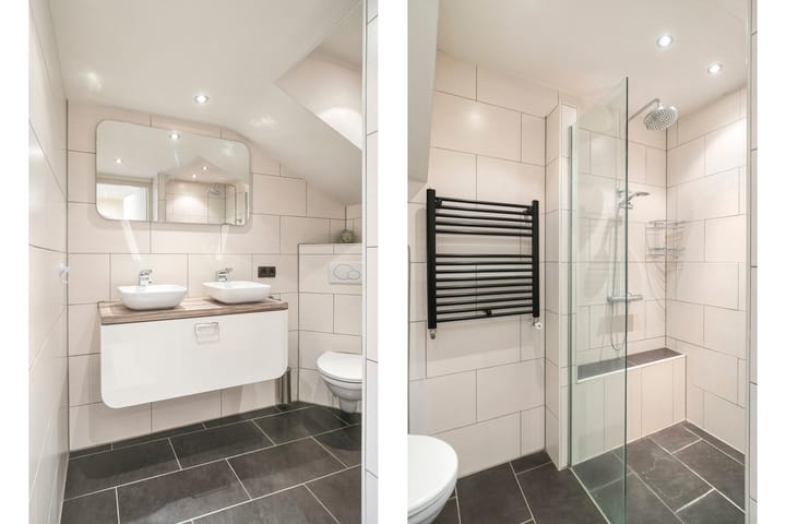 Foto 3 van Goethelaan 156