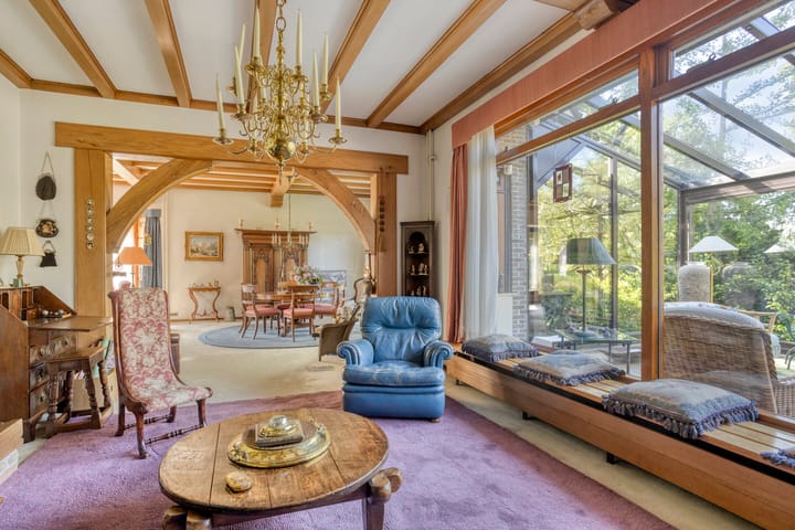 Photo 35 of Zuideindseweg 114