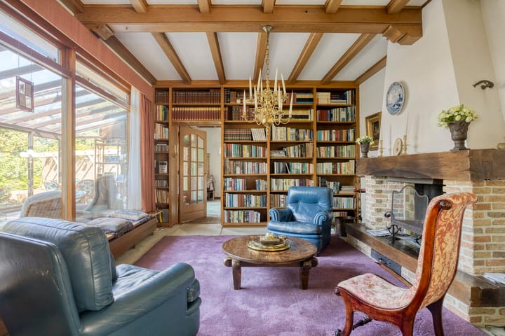 Photo 36 of Zuideindseweg 114