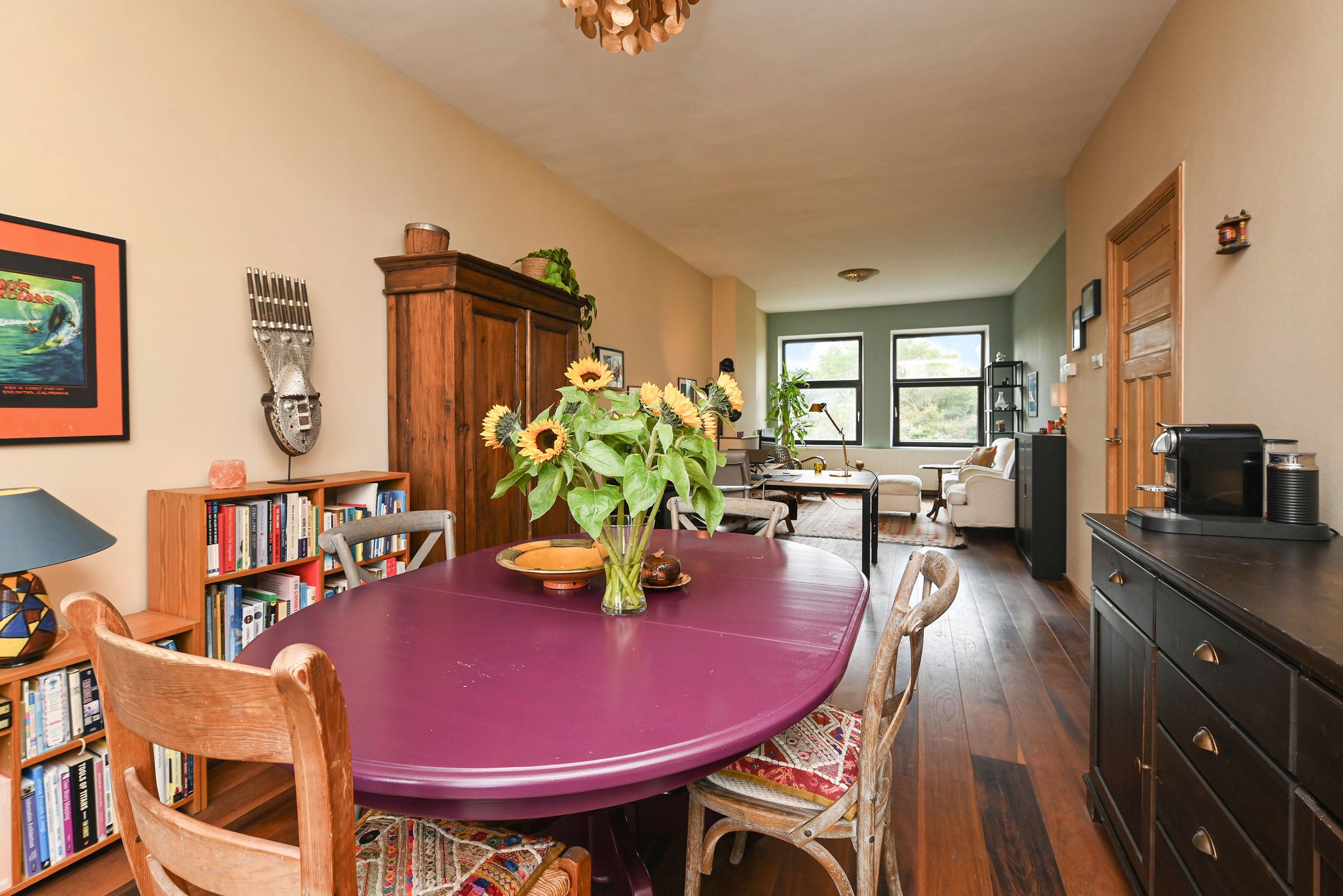 Foto 12 van Duivelandsestraat 93