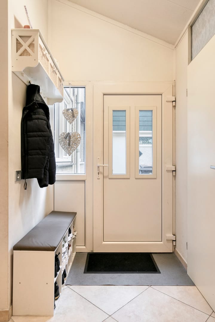 Foto 5 van Goethelaan 156