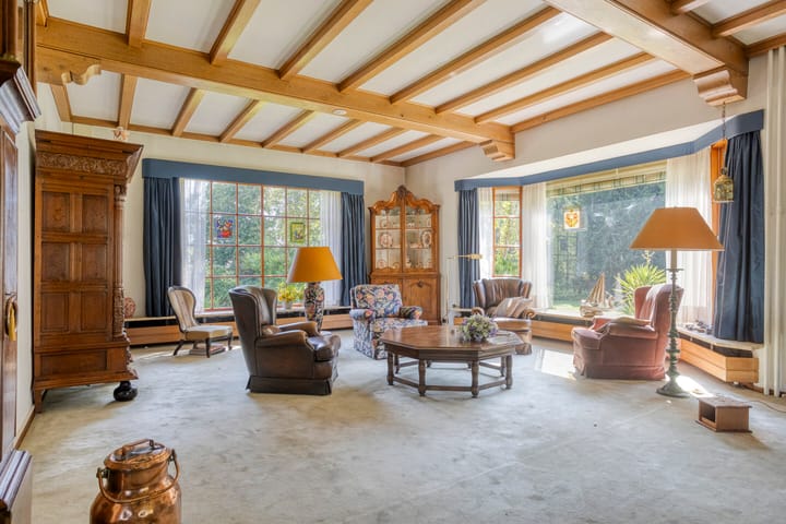 Photo 37 of Zuideindseweg 114