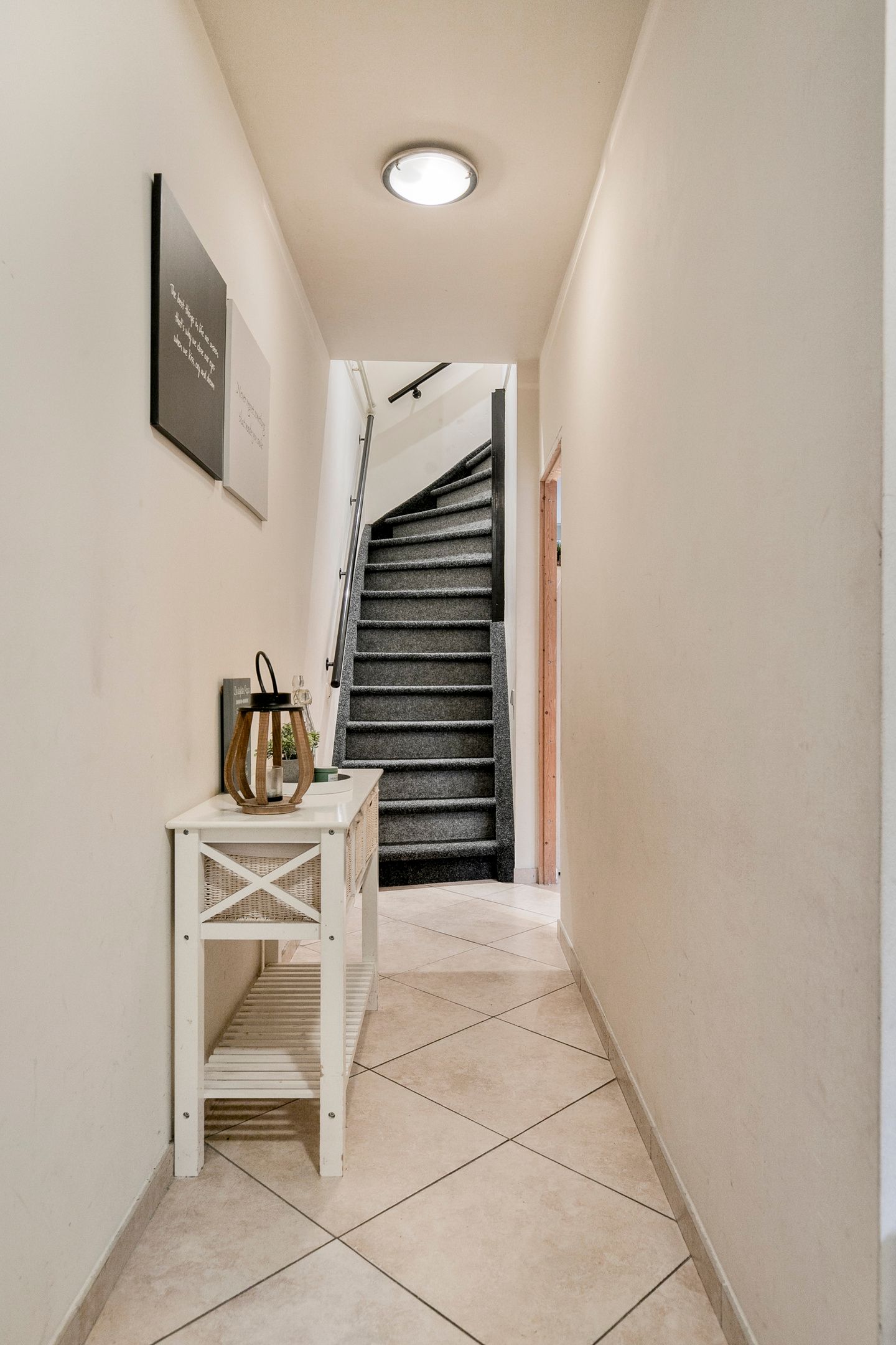 Foto 6 van Goethelaan 156