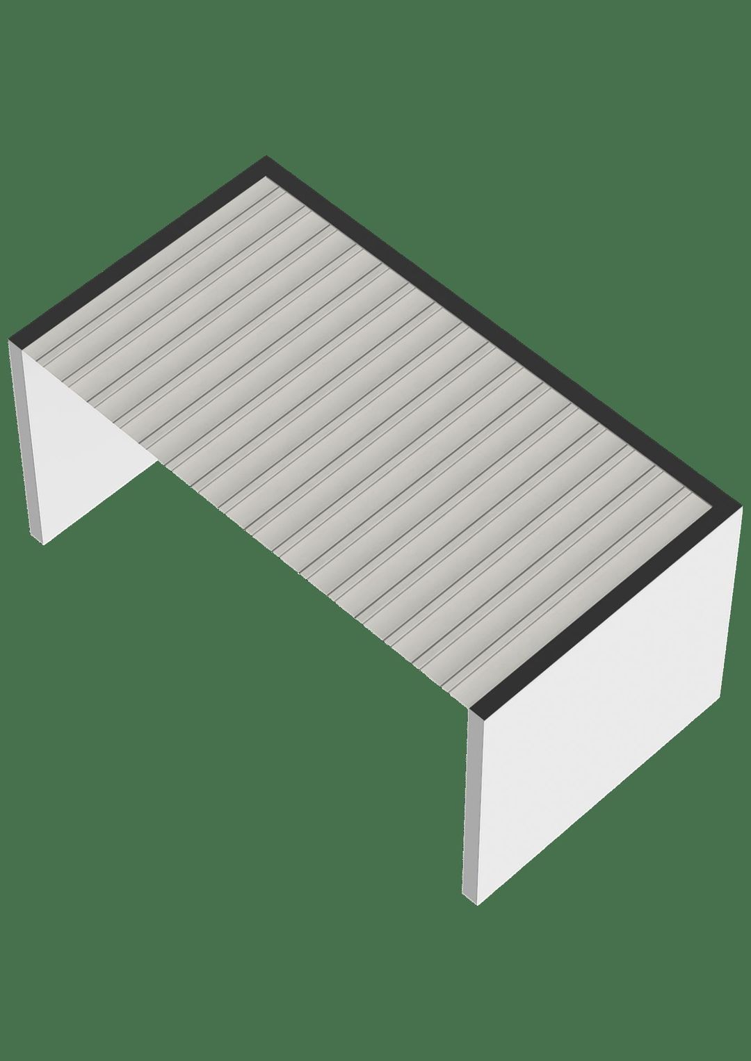 Foto 46 van Bergstraat 14