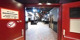 Bekijk 360° foto's