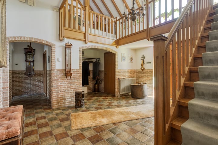 Photo 38 of Zuideindseweg 114