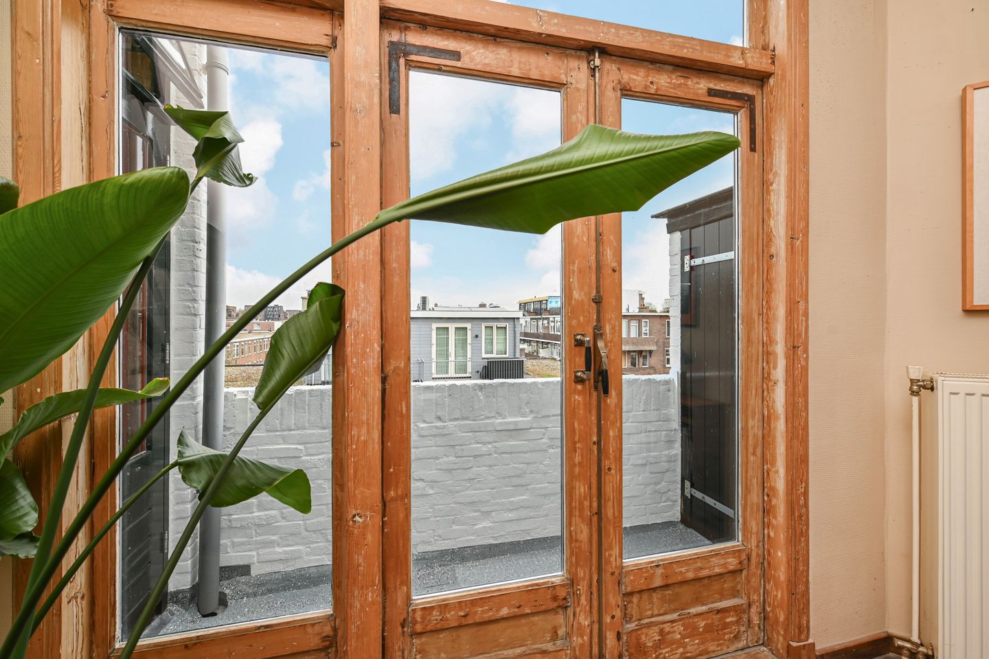 Foto 14 van Duivelandsestraat 93