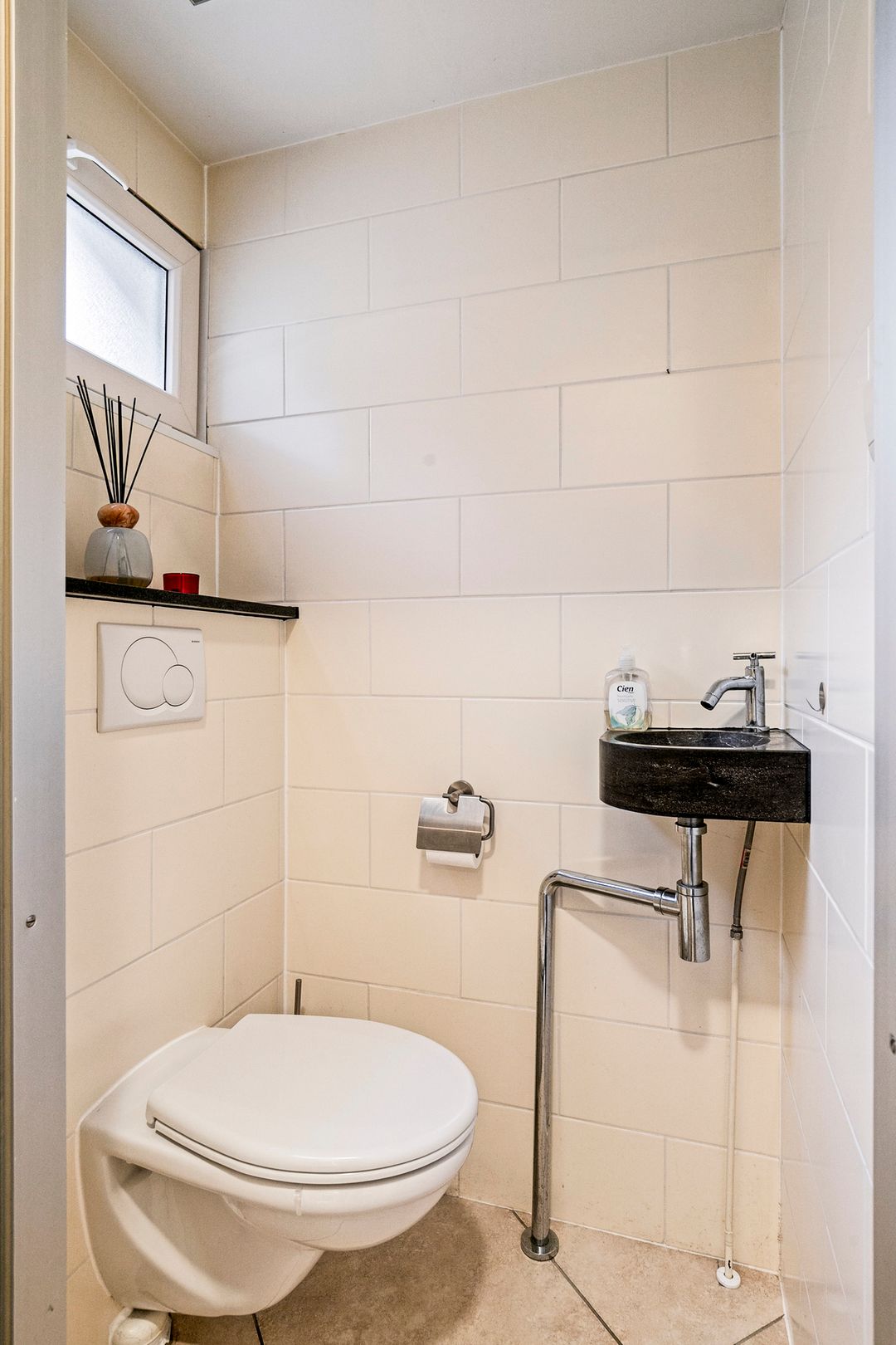 Foto 7 van Goethelaan 156