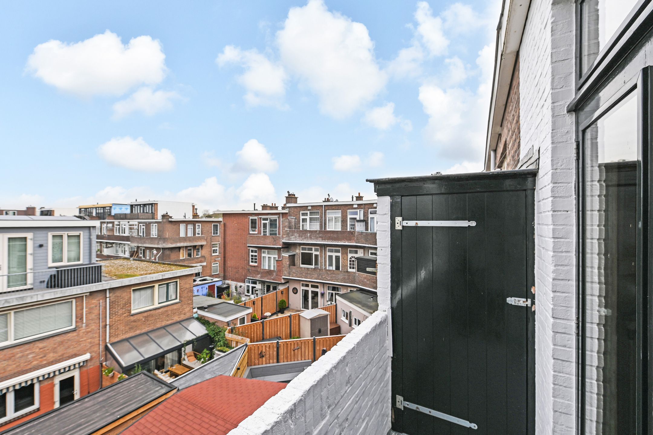 Foto 15 van Duivelandsestraat 93