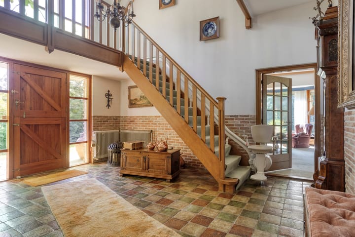 Photo 39 of Zuideindseweg 114