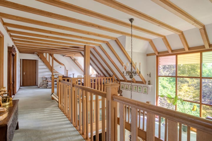 Photo 40 of Zuideindseweg 114