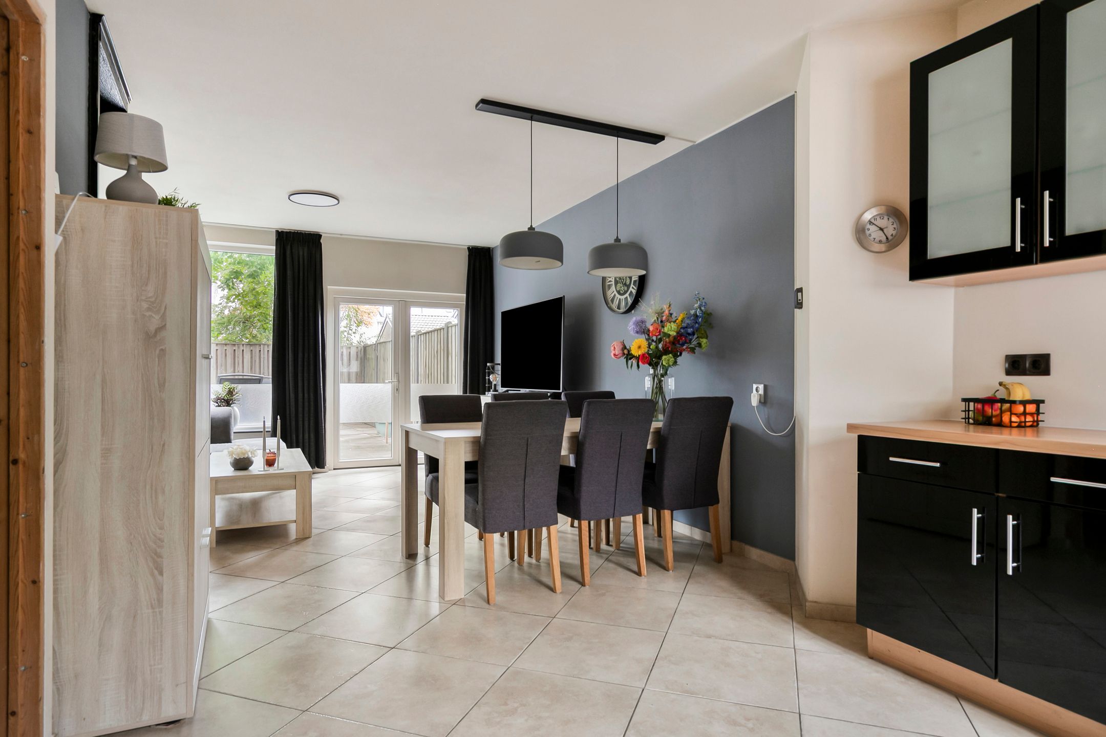 Foto 9 van Goethelaan 156