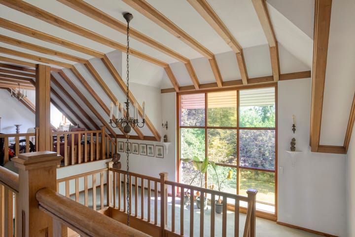 Photo 41 of Zuideindseweg 114