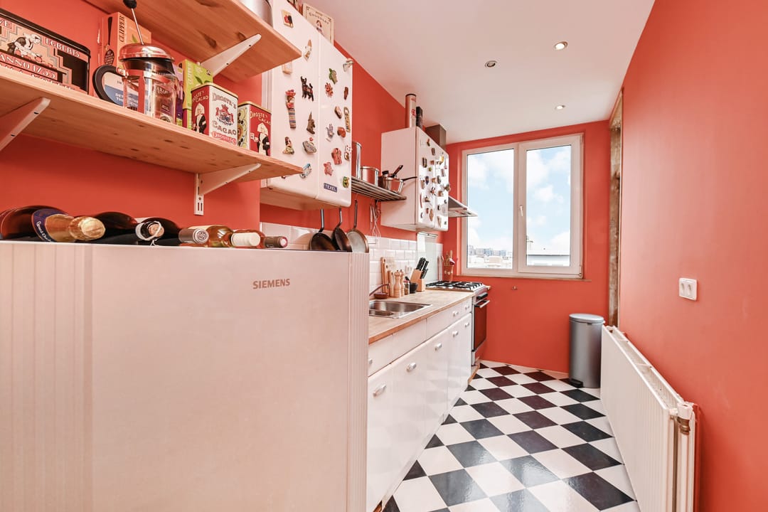 Foto 17 van Duivelandsestraat 93