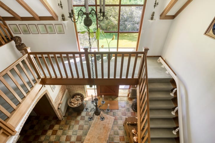 Photo 42 of Zuideindseweg 114