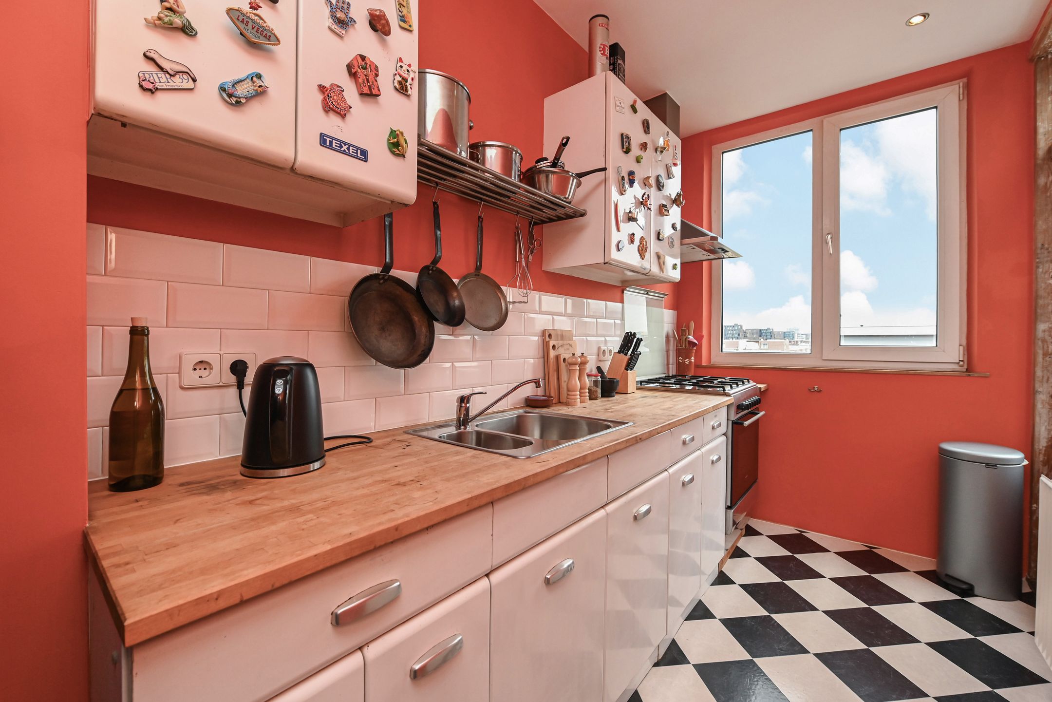 Foto 18 van Duivelandsestraat 93