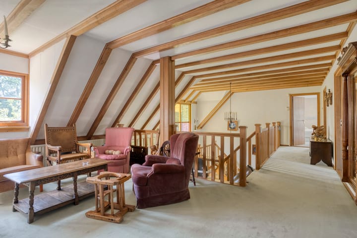 Photo 43 of Zuideindseweg 114