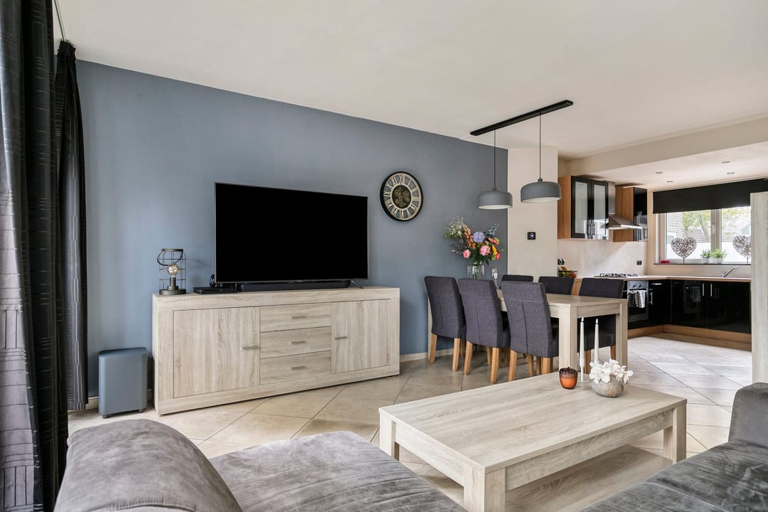 Foto 11 van Goethelaan 156