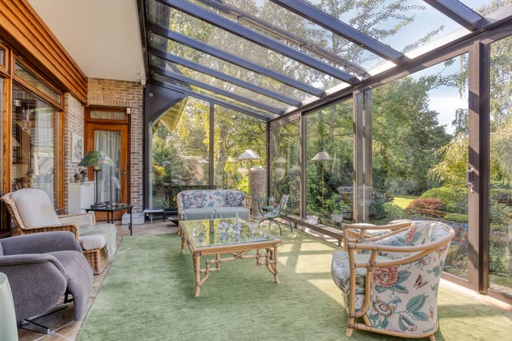 Photo 44 of Zuideindseweg 114