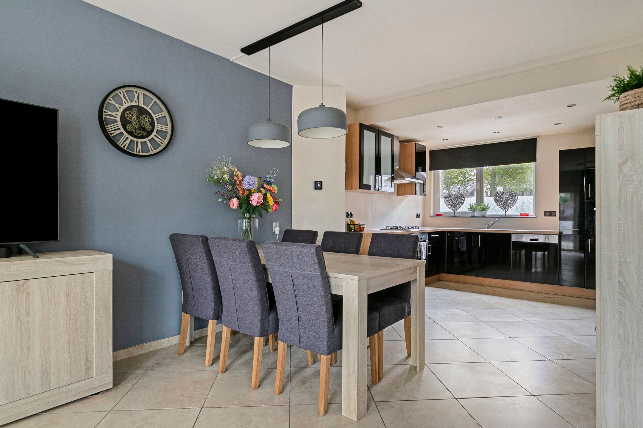 Foto 12 van Goethelaan 156