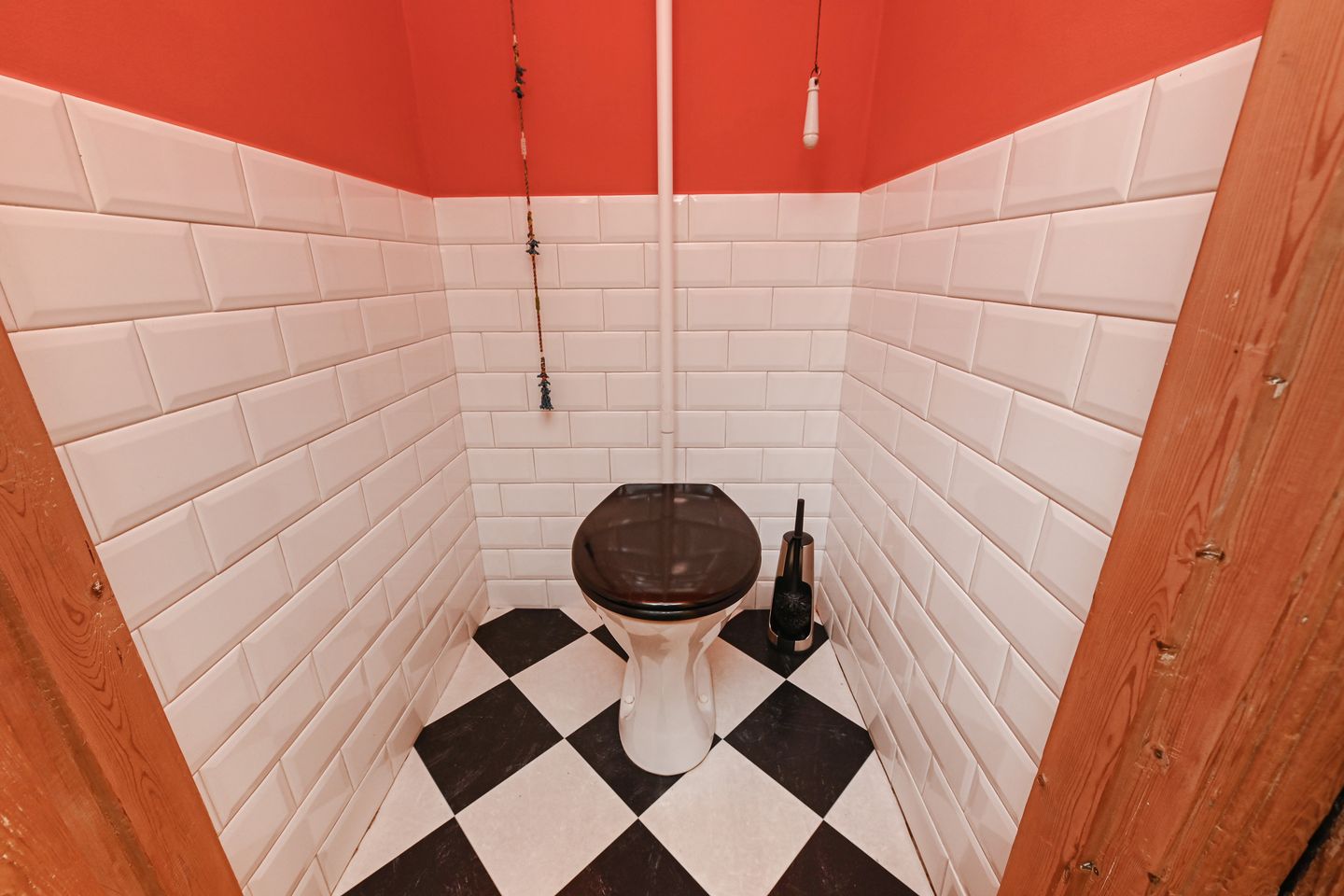 Foto 20 van Duivelandsestraat 93