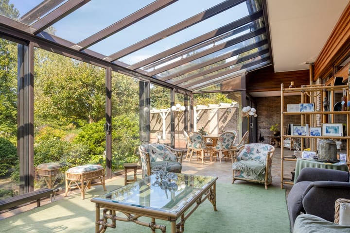 Photo 45 of Zuideindseweg 114