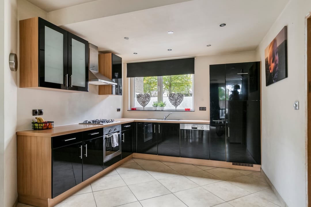 Foto 13 van Goethelaan 156