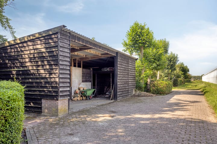 Photo 46 of Zuideindseweg 114