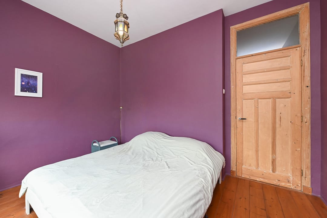 Foto 22 van Duivelandsestraat 93