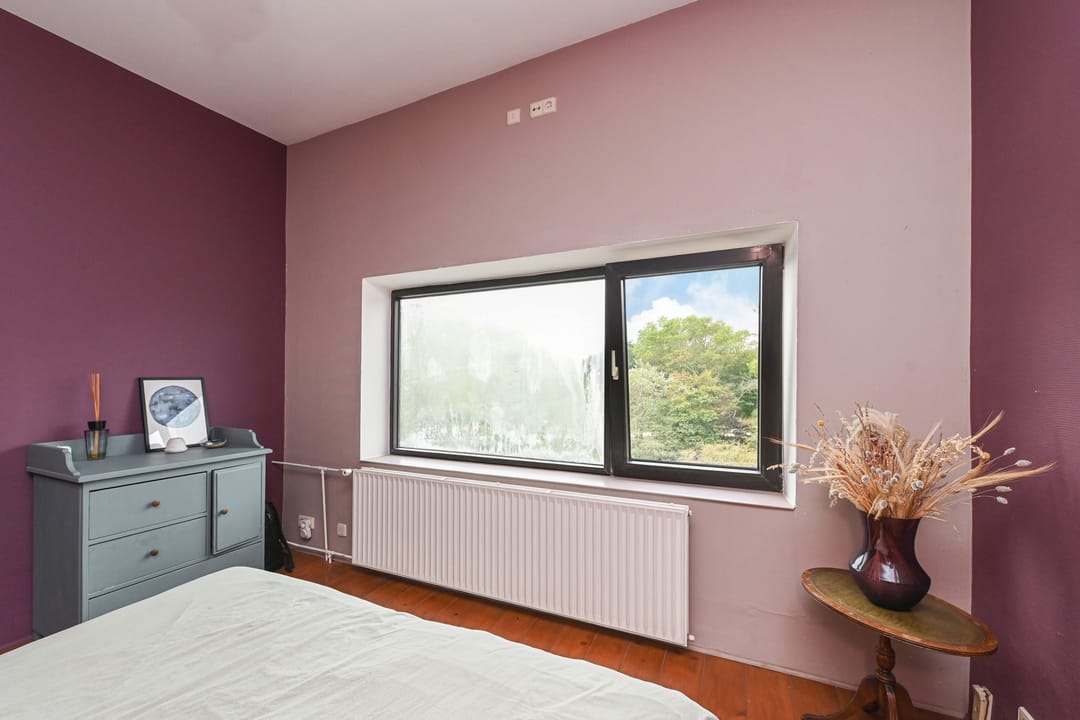 Foto 23 van Duivelandsestraat 93