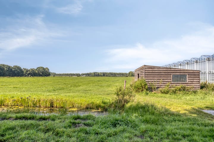 Photo 47 of Zuideindseweg 114