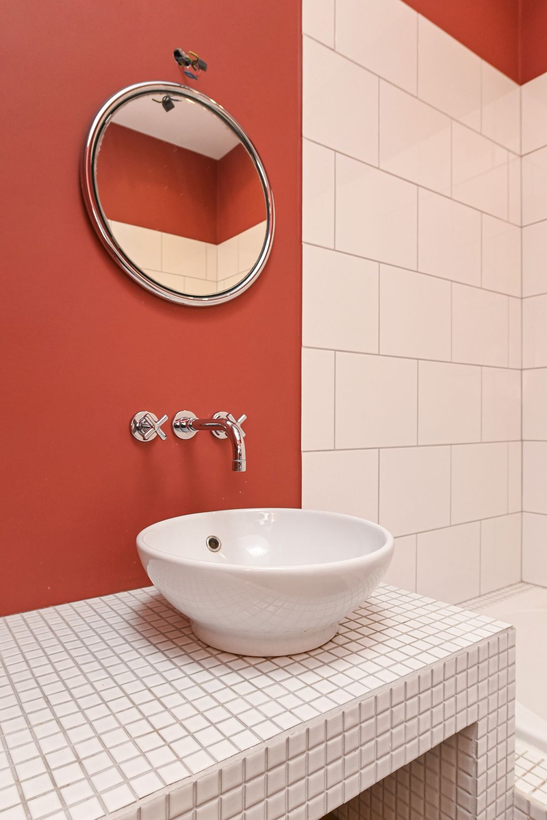 Foto 26 van Duivelandsestraat 93