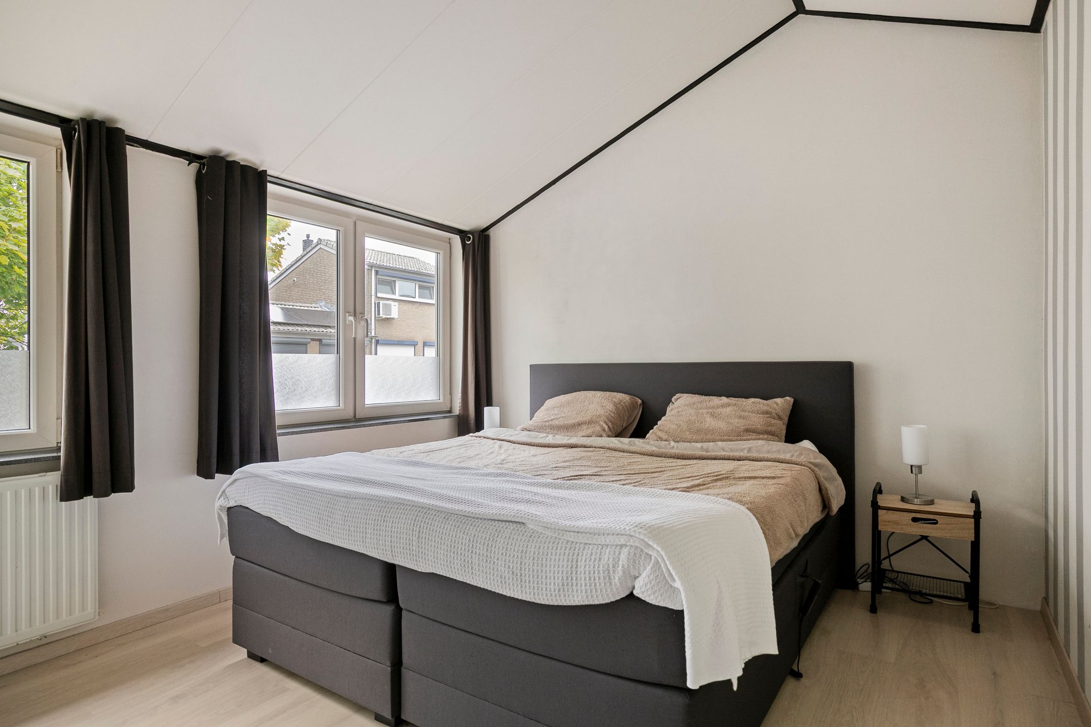 Foto 18 van Goethelaan 156