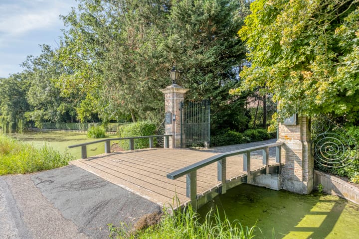 Photo 50 of Zuideindseweg 114